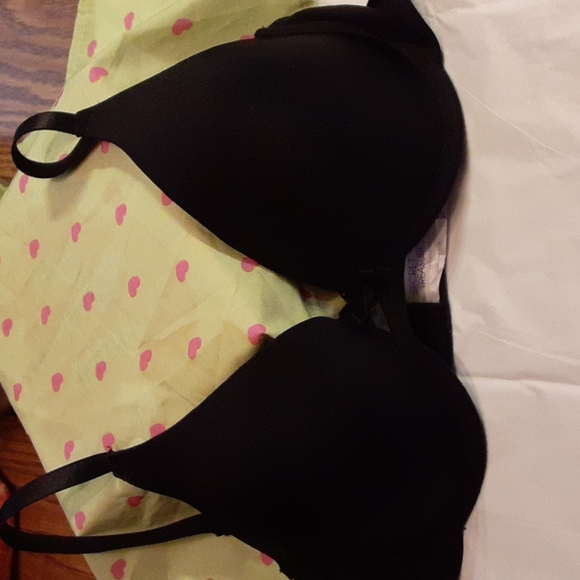 Bra - Picture 3 of 10